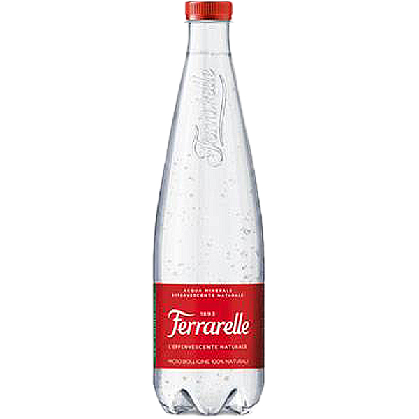 Acqua_Ferrarelle_premium_50cl_pet_vinciguerrabeverage_superstart