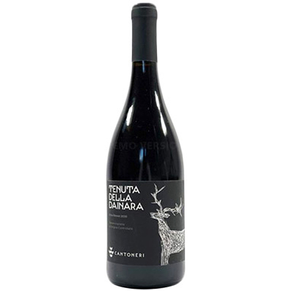 Etna_rosso_tenuta_della_dainara_vinciguerrabeverage_superstart