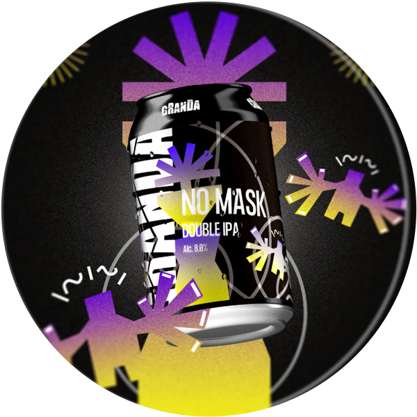 No_mask_granda_birra_vinciguerrabeverage_superstart
