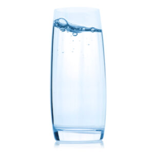 Acqua_water_roma_vinciguerrabeverage_superstart