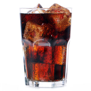 Bibite_aperitivi_drink_roma_vinciguerrabeverage_superstart