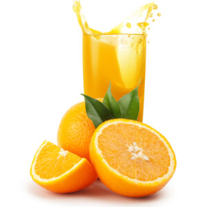 Succhi_juice_fruit_roma_vinciguerrabeverage_superstart