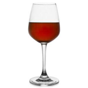 Wine_roma_vinciguerrabeverage_superstart