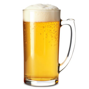 beer_roma_vinciguerrabeverage_superstart