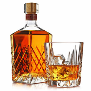 liquori_spirits_roma_vinciguerrabeverage_superstart