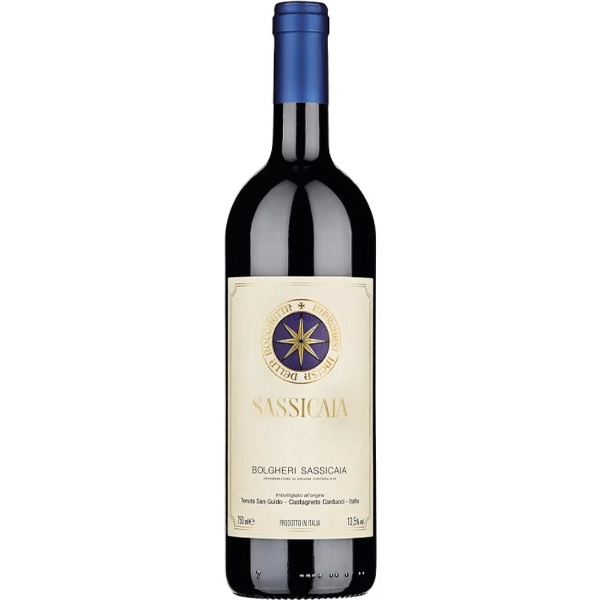 Sassicaia_bolgheri_doc_2021_tenuta_san_guido_vinciguerrabeverage_superstart