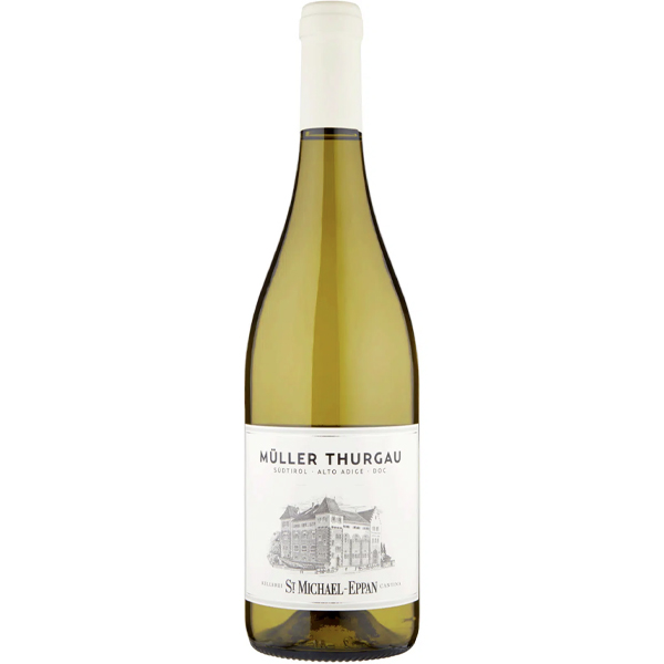 ST_MICHEL_EPPAN_Muller_thurgau_Sauvignon_DOC_Vinciguerrabeverage_superstart