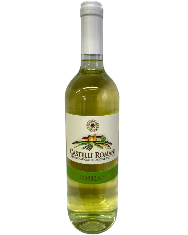 Andreassi_castelli_romani_bianco_wine_vinciguerra_beverage_superstart