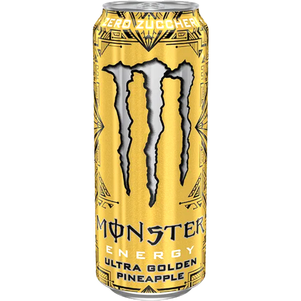 Ultra_Gold_Pineapple_vinciguerrabeverage_superstart