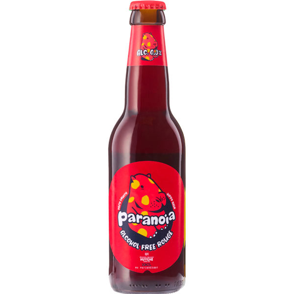 Paranoia_alchol_free_Huyghe_birra_vinciguerrabeverage_superstart