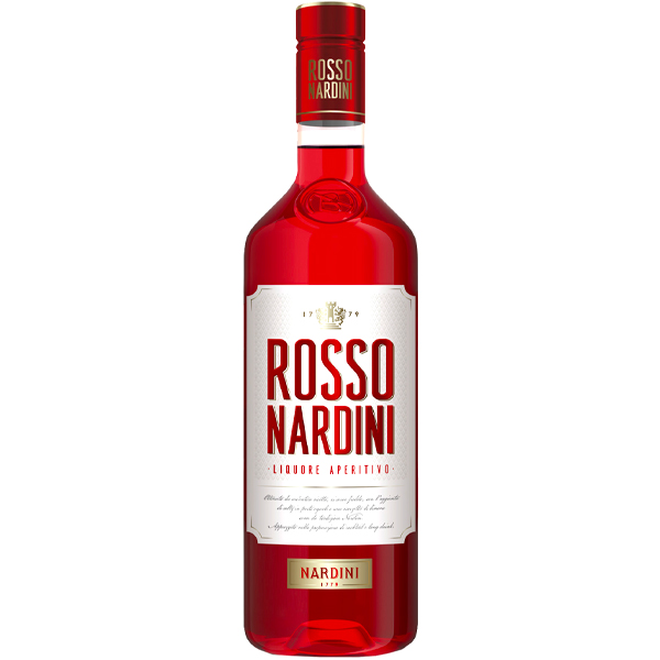 Rosso_nardini_vinciguerrabeverage_superstart