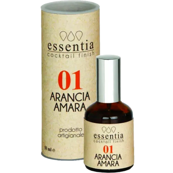 essentia_arancia_amara_vinciguerrabeverage_superstart