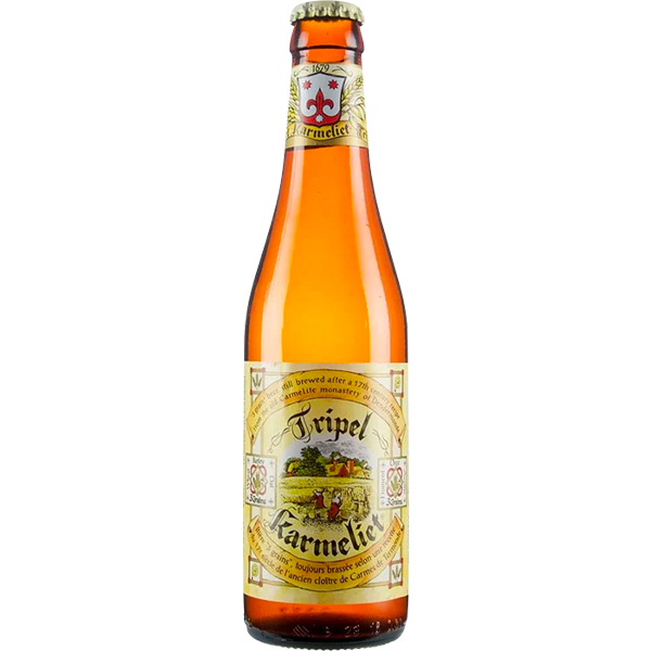 Tripel_Karmeliet_Brouwerij_Bosteels_vinciguerrabeverage_superstart