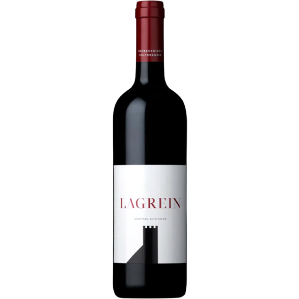 Lagrein_COLTERENZIO_vinciguerrabeverage.jpg