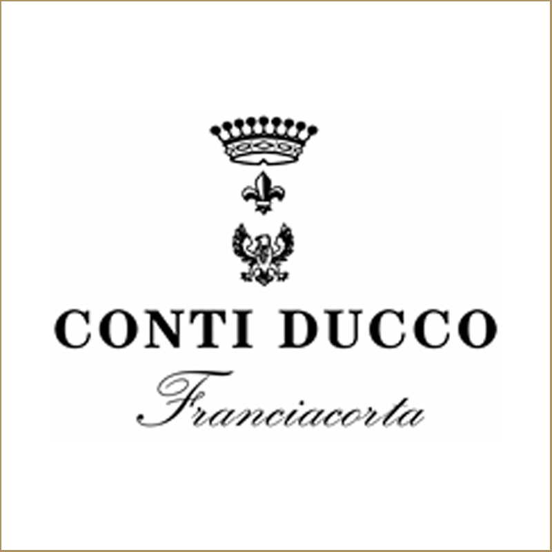conti_ducco