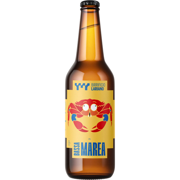 Bassa_Marea_33cl_birra_vinciguerrabeverage_superstart.jpg