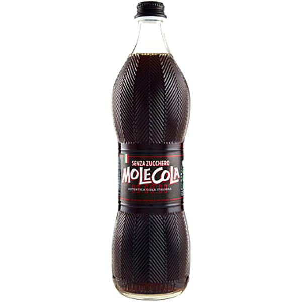 Molecola_zero_vinciguerrabeverage_superstart.jpg