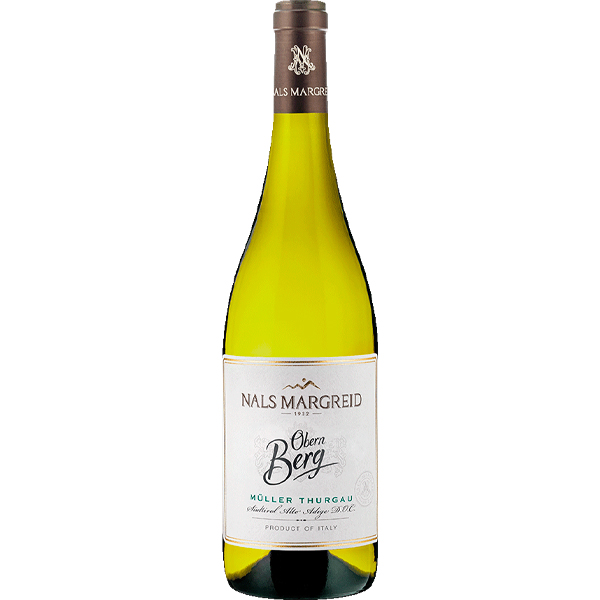 Muller_Thurgau_Nals_Margreid_wine_superstart.jpg