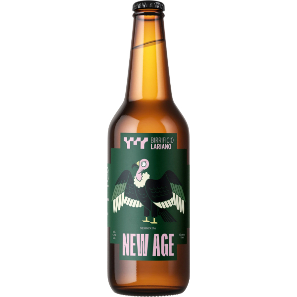New_age_33cl_birra_vinciguerrabeverage_superstart.jpg