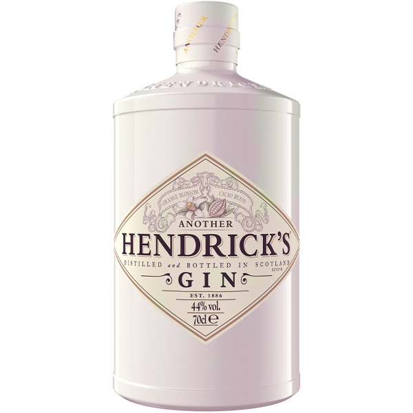 Another_hendricks-gin-vinciguerrabeverage_superstart.jpg