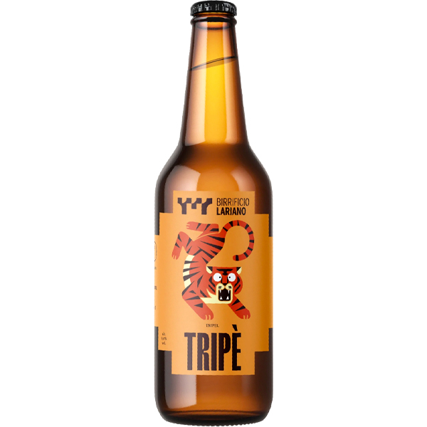 Lariano_Tripe_33cl_birra_vinciguerrabeverage_superstart.jpg
